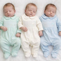 Babygrows
