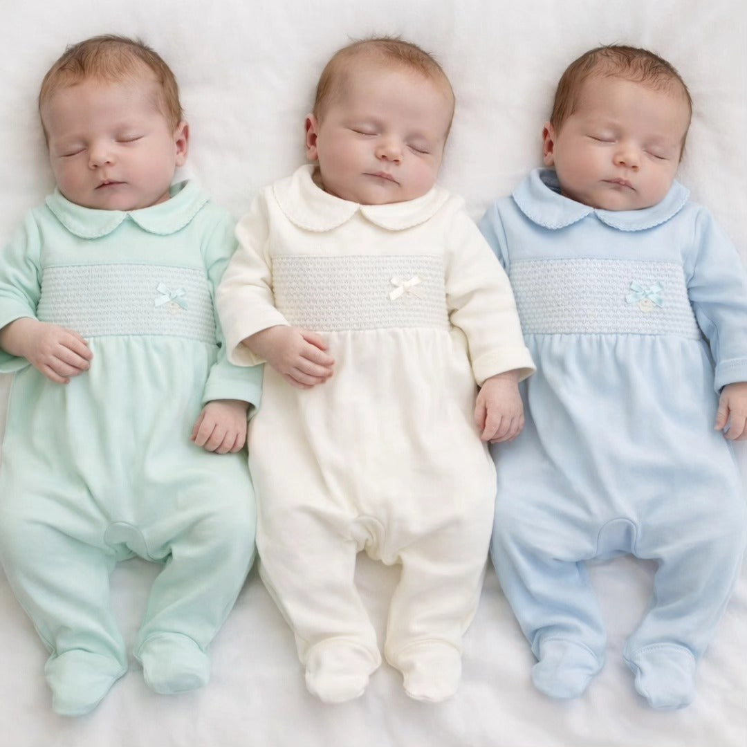 Babygrows