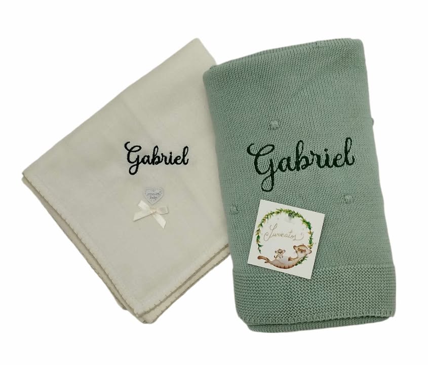 Kit Brisa de primavera