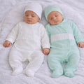 Babygrow Doce Encanto