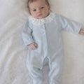 Babygrow Pequeno Príncipe
