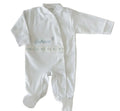 Babygrow personalizado