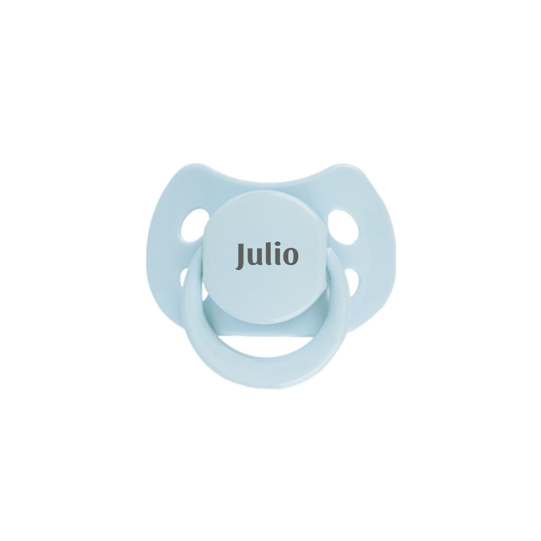 Pack Miminho Personalizado