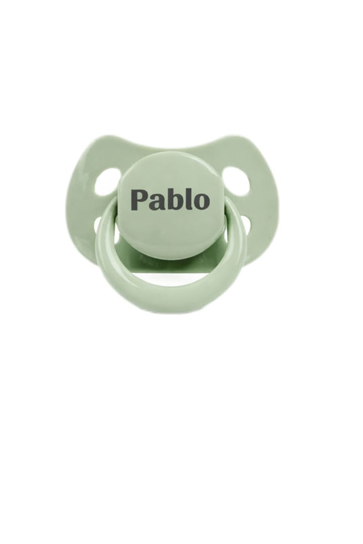 Pack Miminho Personalizado
