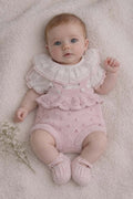 Fofo e Bodie 1-3m