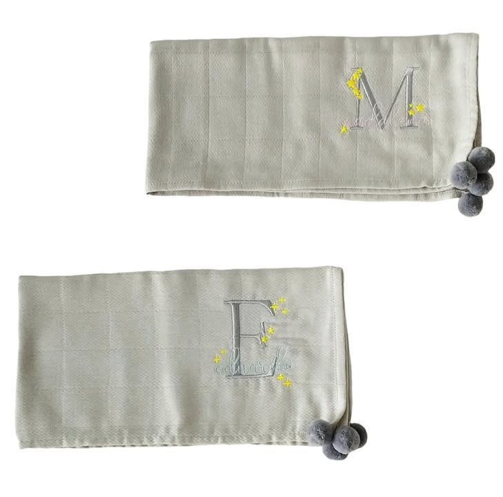 Fralda Personalizada