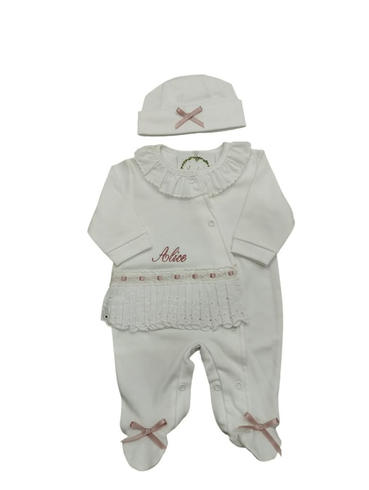 Kit Amor de Mãe