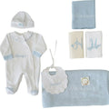 Kit Mimo Especial